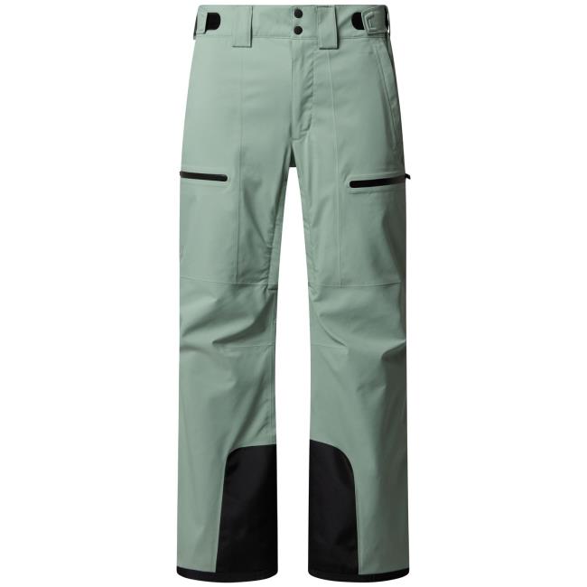 the north face chakal pant