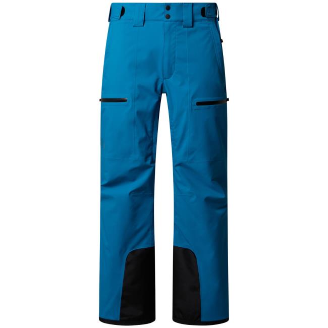 the north face chakal pant