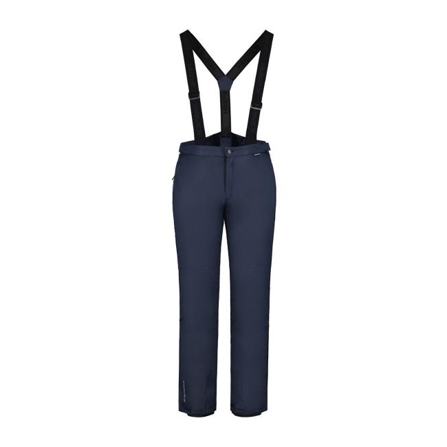 icepeak icepeak fitchburg dark blue
