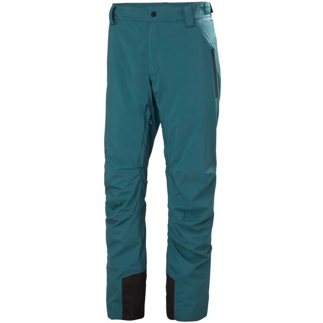 helly hansen legendary insulated pant