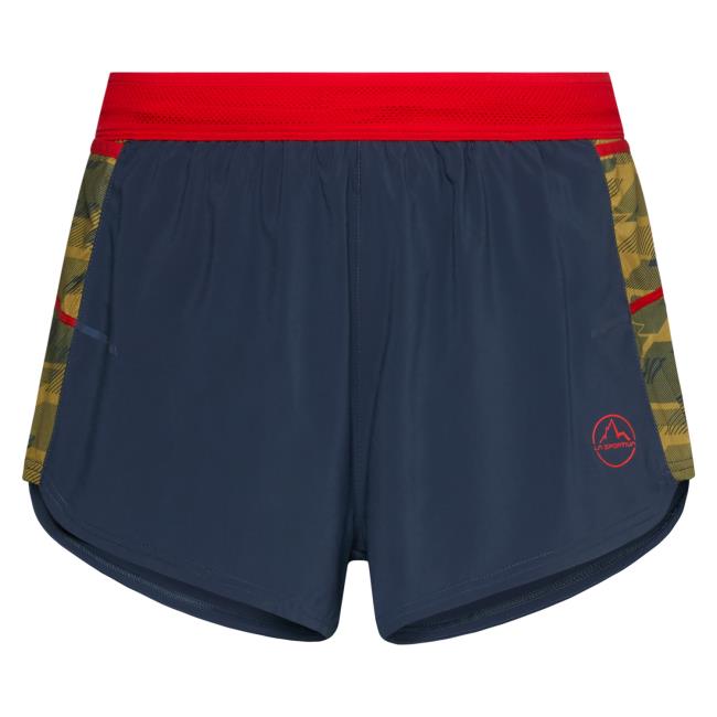 la sportiva auster short