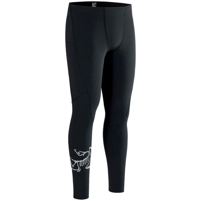 arc'teryx norvan tight