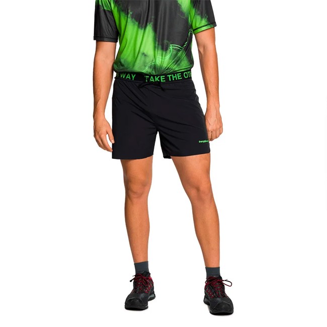 calças trangoworld servoz