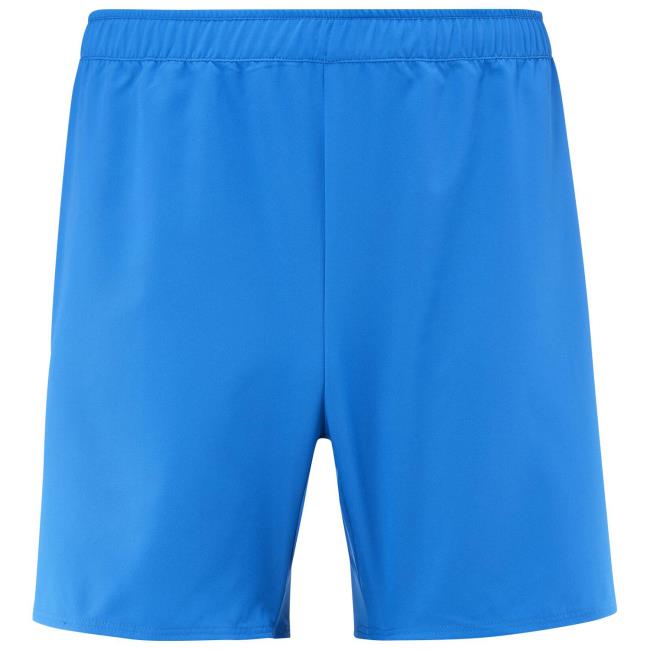 millet intense essential short
