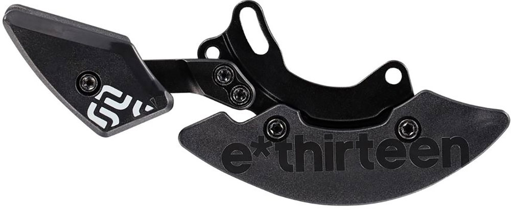 e*thirteen Vario Downhill "Lower only" Chain Guide
