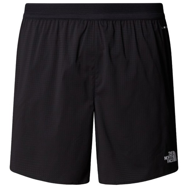 calças the north face sunriser 7in