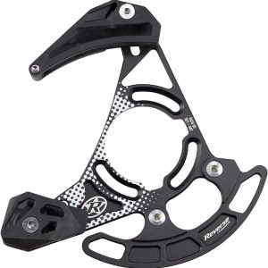 Reverse Components X1-B 32-38T ISCG 05 Chain Guide