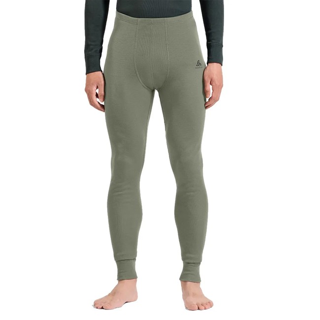 leggings odlo bl act warm shadow
