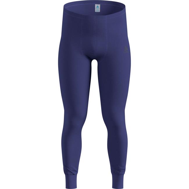 odlo the active warm base layer bottoms