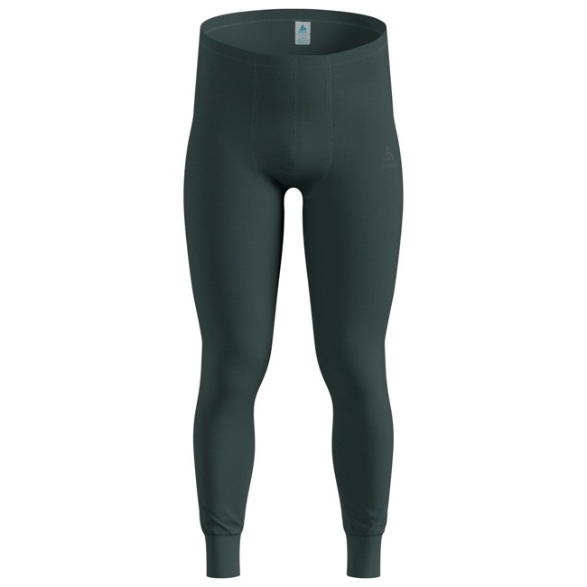 leggings odlo bl act warm urban chic