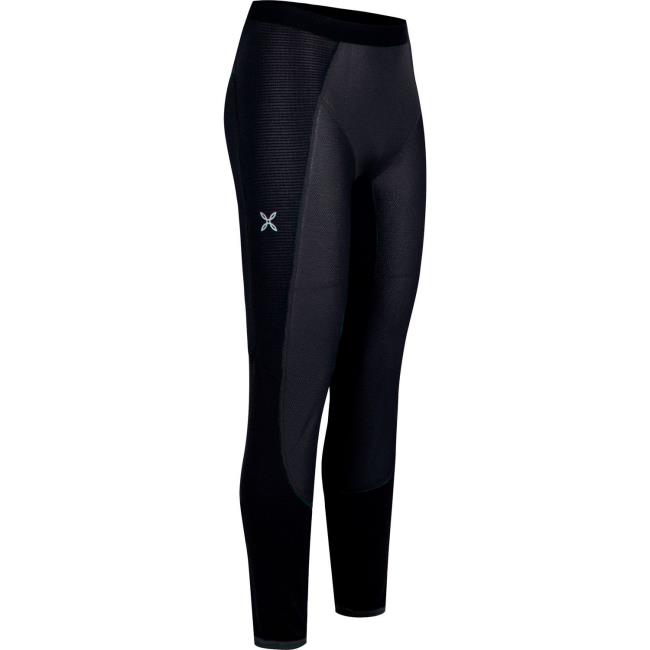 montura vertigo octa pants