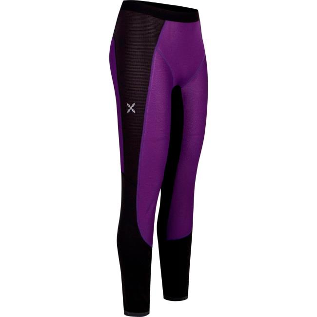 montura vertigo octa pants