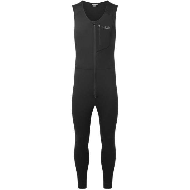 rab modulus bib