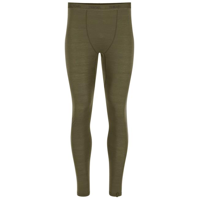 rab syncro leggings