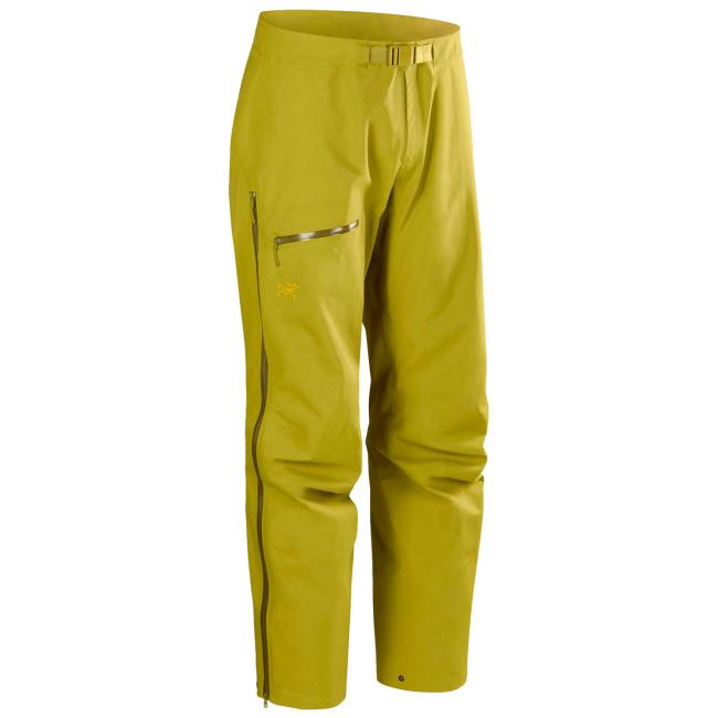 arc'teryx beta pant
