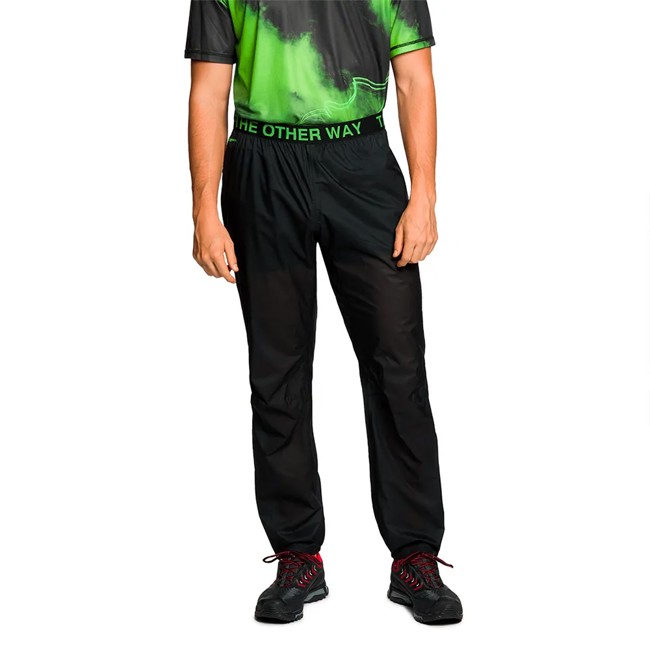 calças trangoworld combal