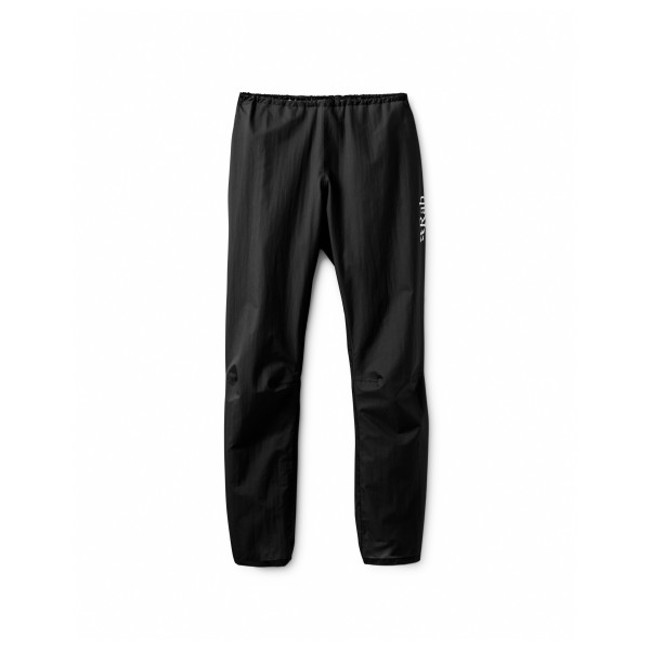 calças rab phantom pants ebony
