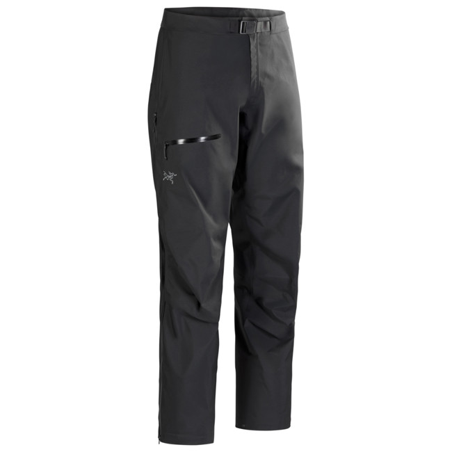 calças arc'teryx beta pant m
