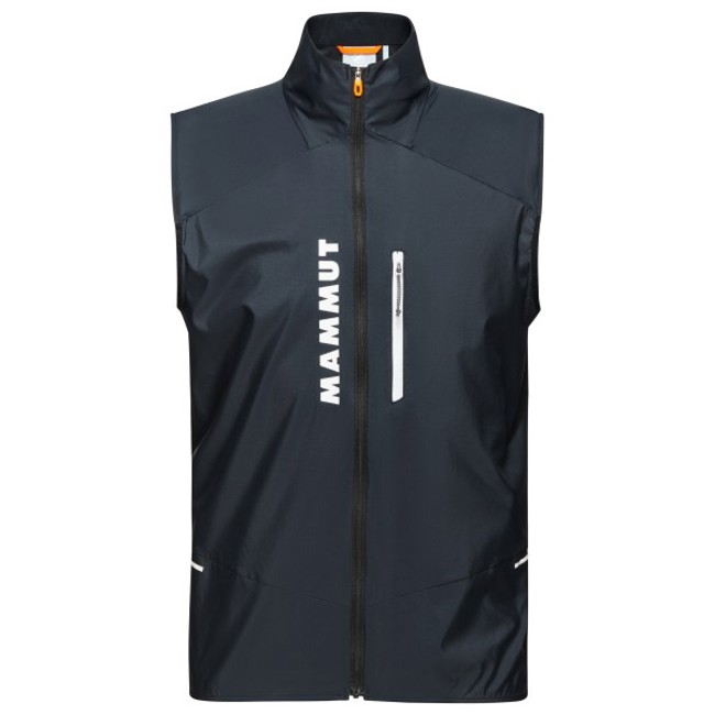 colete mammut aenergy tr wb hybrid m