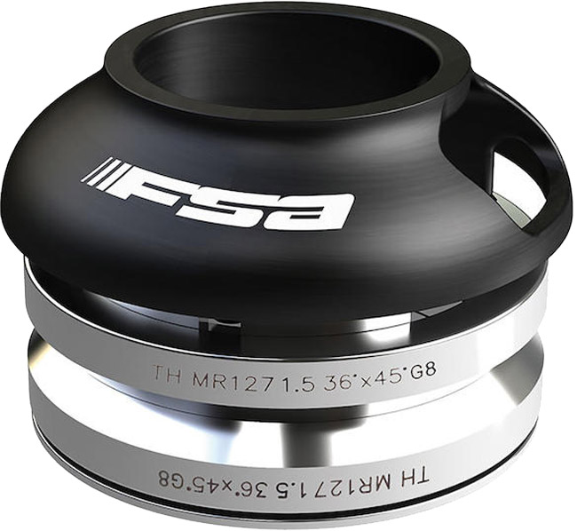 FSA NO.69 SRS Headset