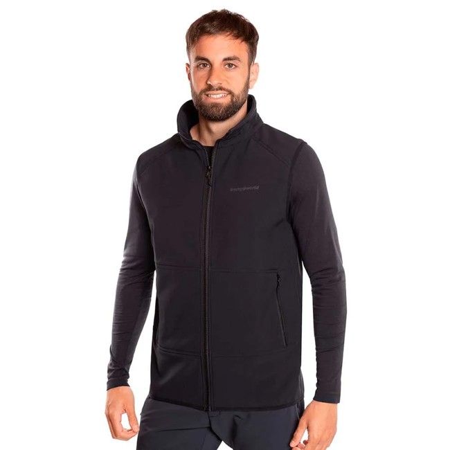 colete trangoworld vadret