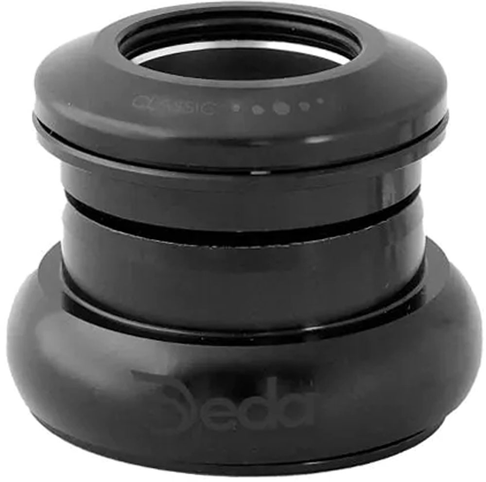 DEDA Classic 1 Headset