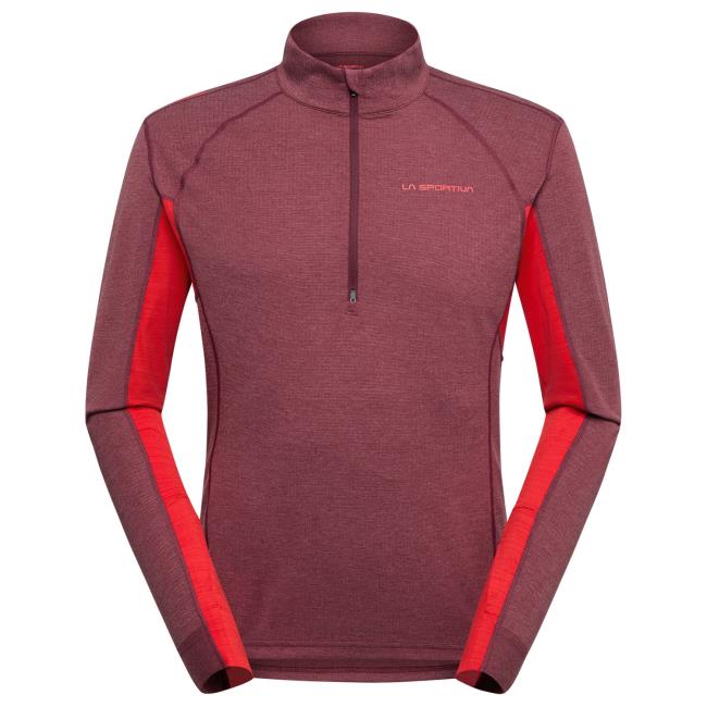 la sportiva swift longsleeve