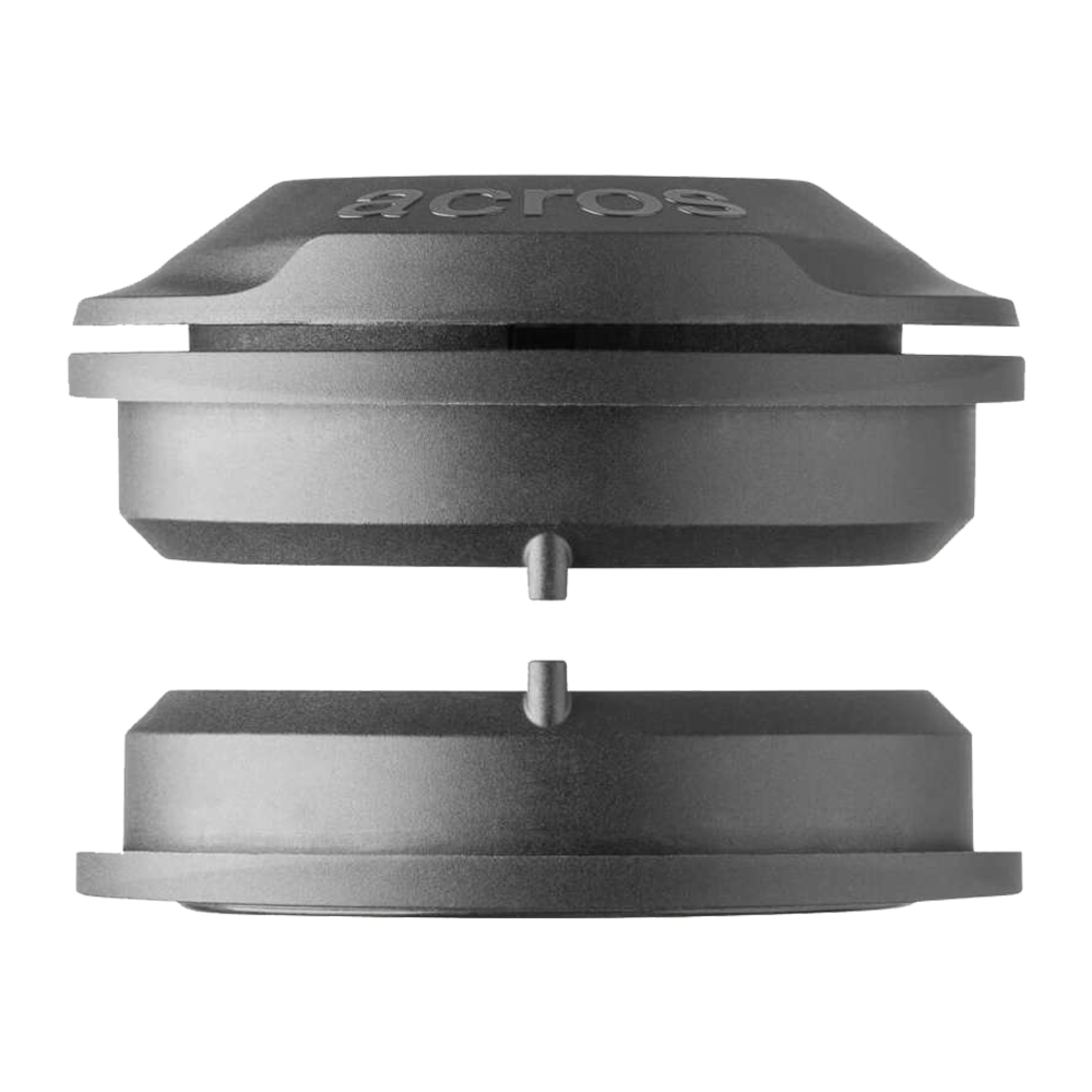 Radon Winkelsteuersatz Jab MX / Jab 29