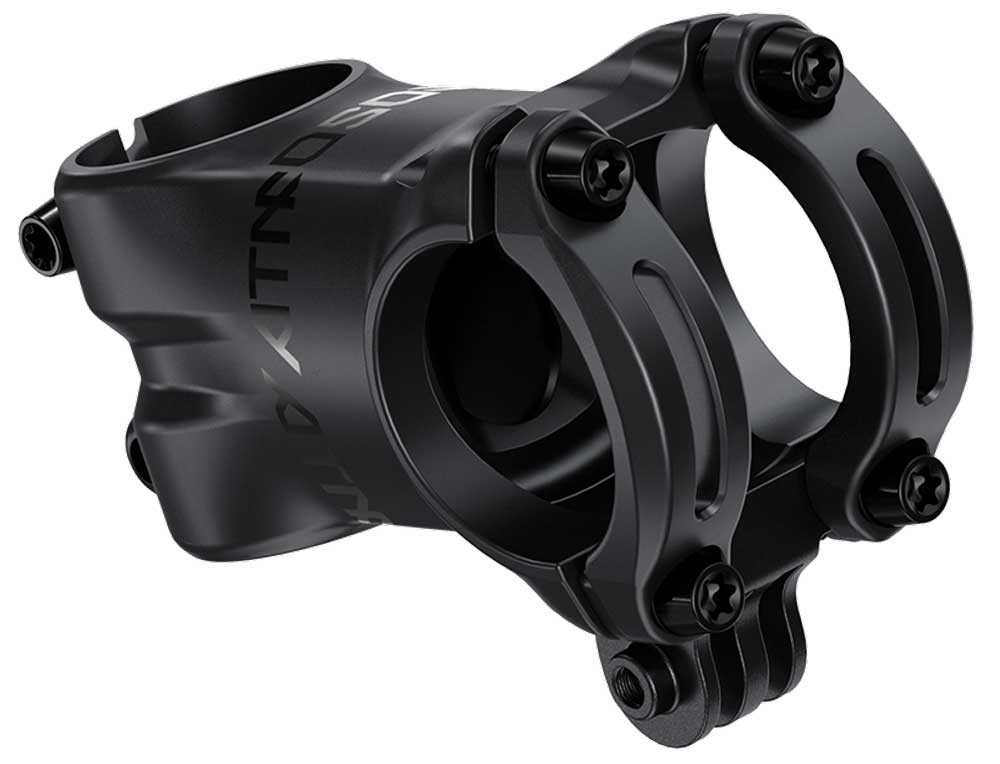 Truvativ Atmos 7K Stem 31.8mm