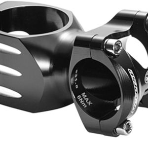Reverse Components S-Trail 1.56" 60mm Ø31.8 Stem for Cannondale