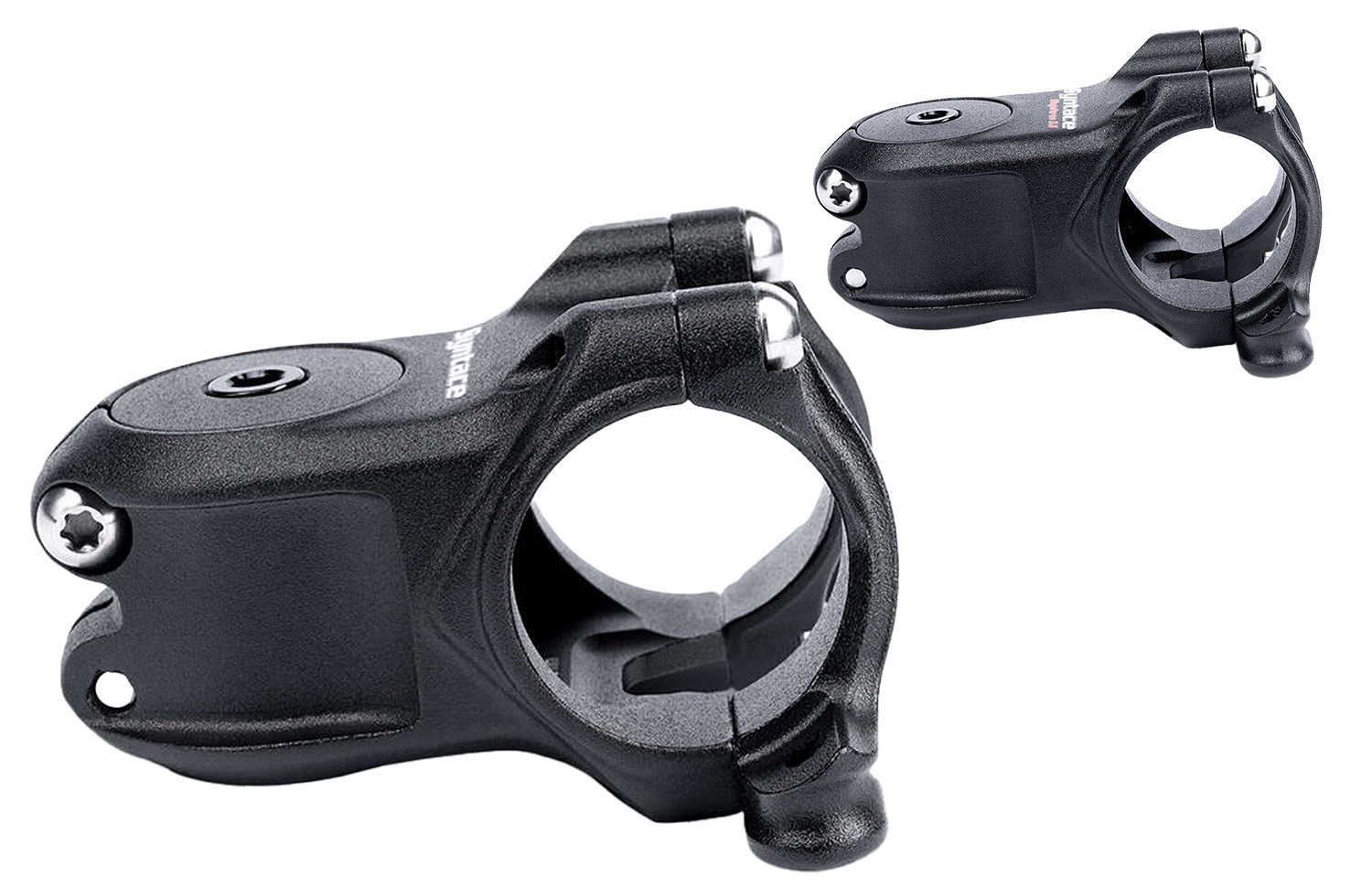 Syntace MegaForce 3.5 35mm Stem