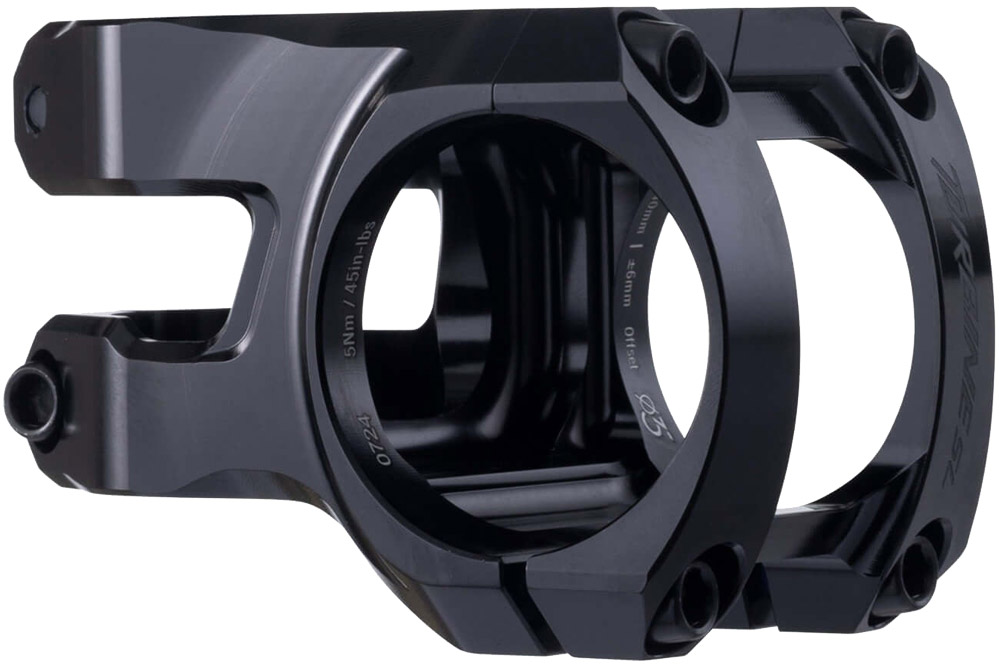 Race Face Turbine SL 35 Stem