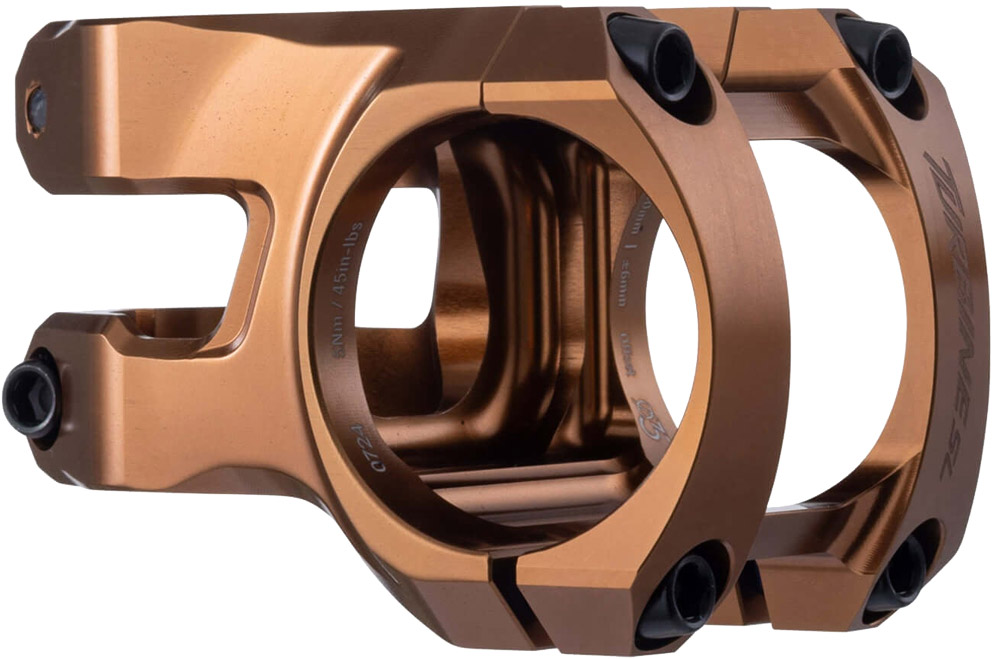 Race Face Turbine SL 35 Stem