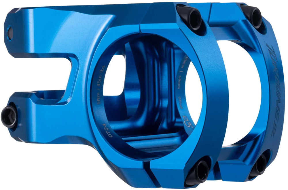 Race Face Turbine SL 35 Stem