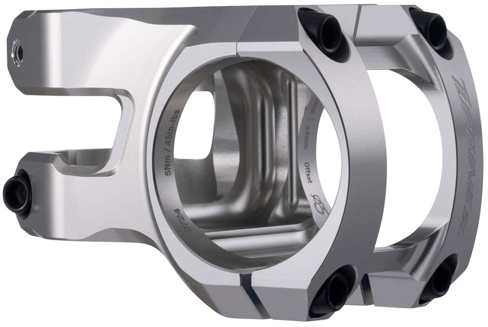 Race Face Turbine SL 35 Stem