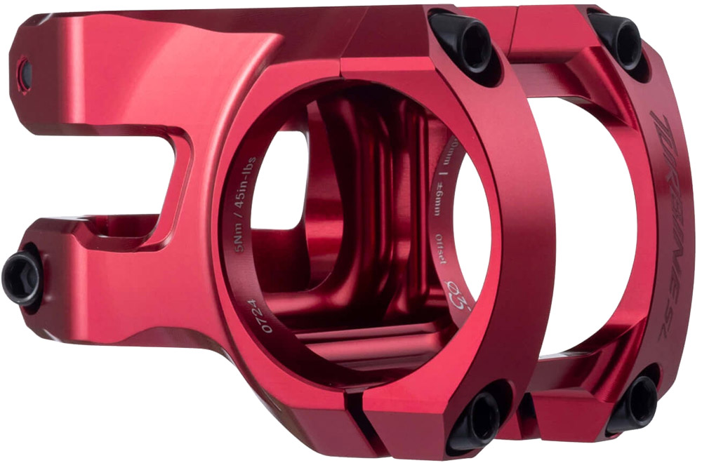 Race Face Turbine SL 35 Stem