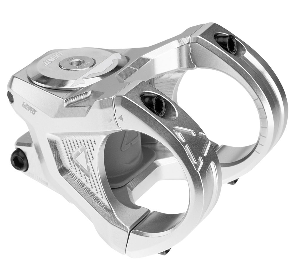 Leatt Gravity 6.0 Ø35mm stem