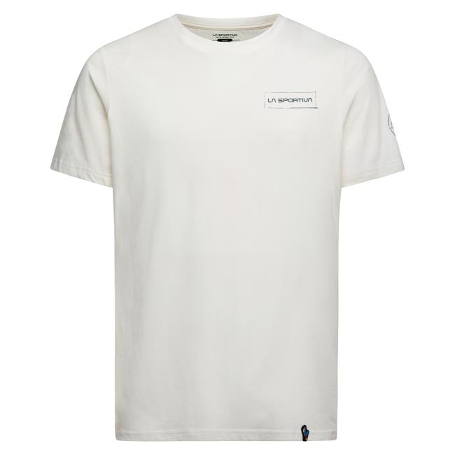la sportiva mantra t-shirt