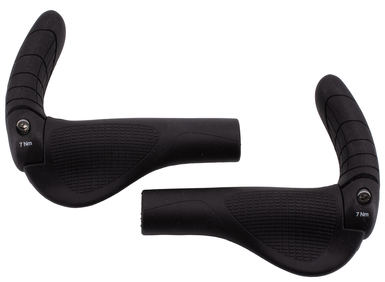 Ergon GP30-S Regular Grips
