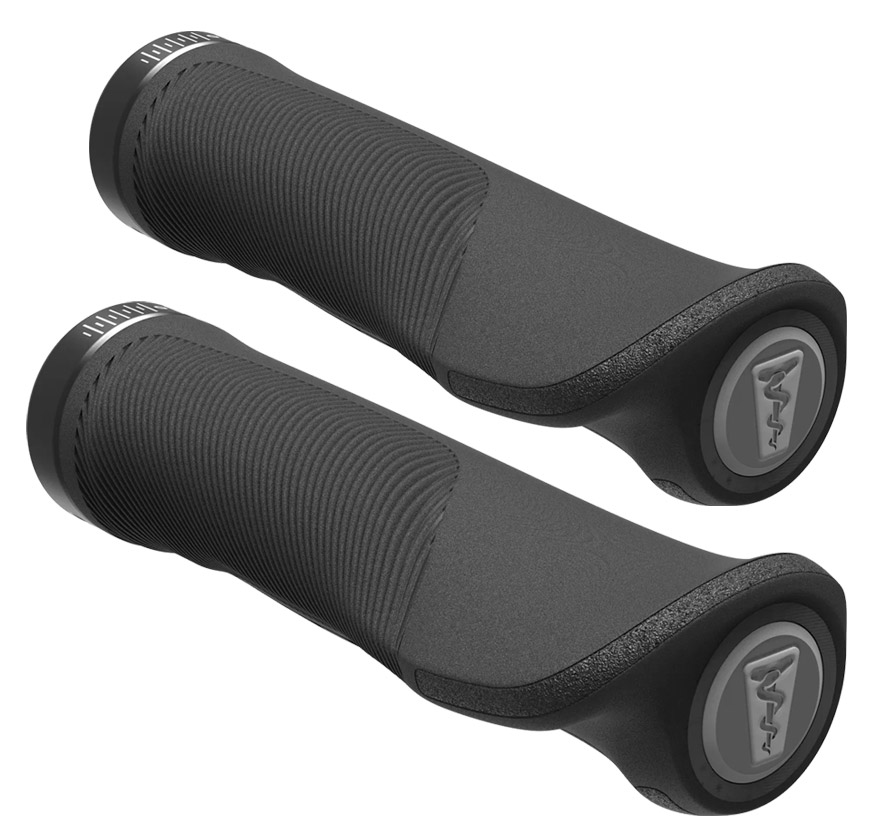 SQlab 710 2.0 Handles