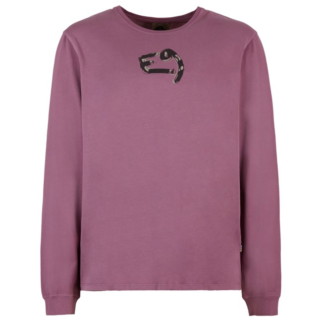 camiseta e9 scola-w25 tulip-521