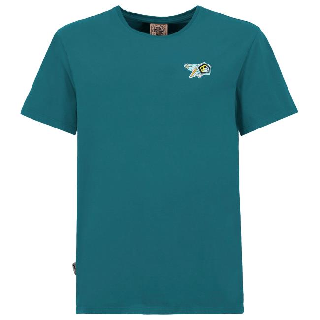 e9 onemove tee
