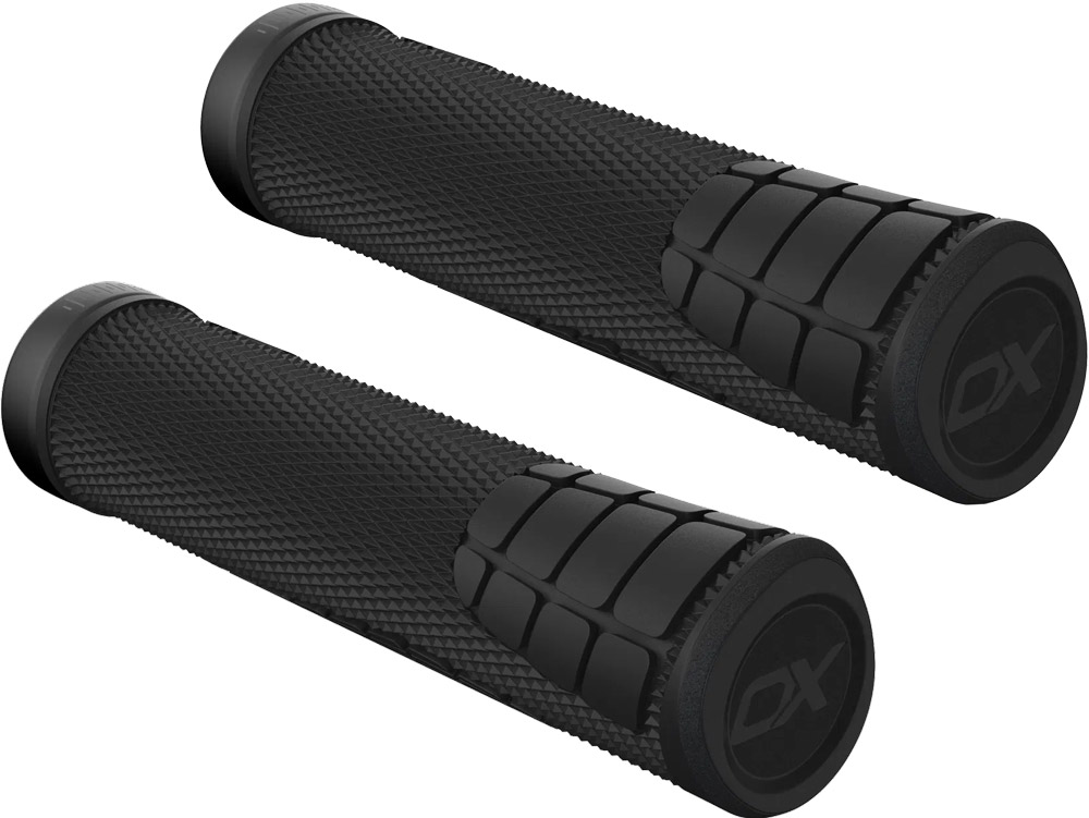 SQlab 7OX 2.0 Handles