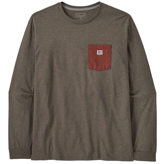 patagonia ms ls shop sticker pocket resp-t marlow