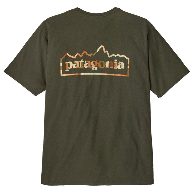 camiseta patagonia unity fitz resp-t