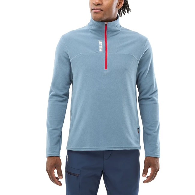 polar millet ubic lightgrid po m coronet blue