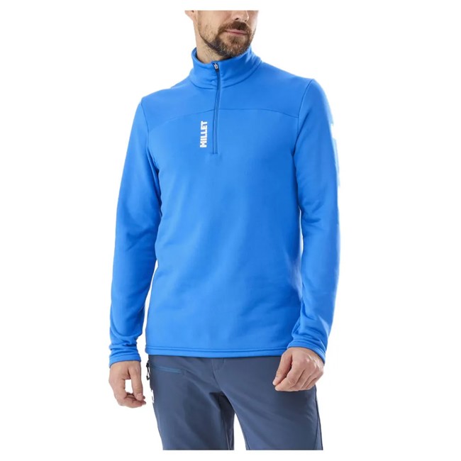 polar millet seneca po m icon blue