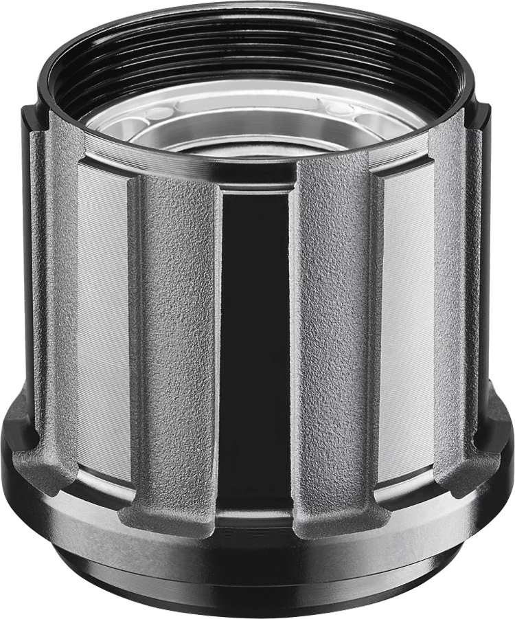 Mavic Kit Freehub Body ID360 7S Alu Downhill