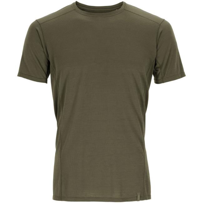 rab syncrino base tee