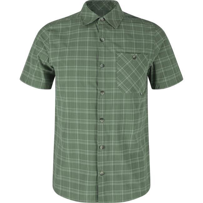 montura dolomiti s/s shirt